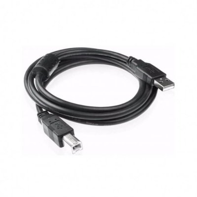 USB Charging Cable Data Cable for MAC ET3450 TPMS Tool
